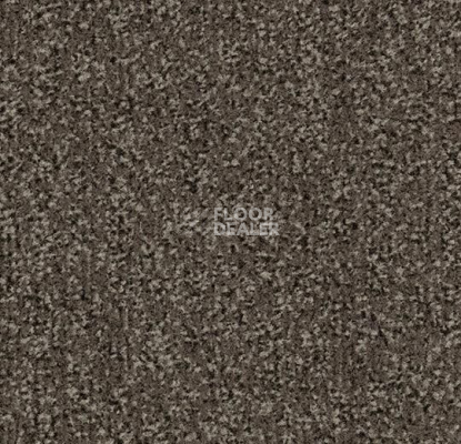 Грязезащитные покрытия Forbo Coral Classic 4764 Taupe фото 1 | FLOORDEALER